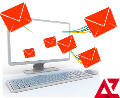 Làm sao để Email Marketing không vào spam?